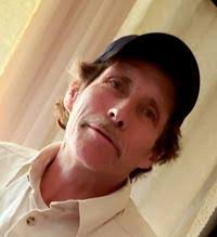 Obituary of Larry Bartsch Jr.