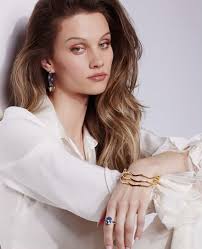 Gorgeous new work from @nicoleheraty Photographer: Bethany Puterbaugh  @bputerbaughphoto Assistant: Rachelruttle- Maldonado @rachelle_rutt Hmua:  shreni Patel @shrendiz Model: keagan Rico @keaganrico Prop stylist:  Brittany sartin @stylewithbrit