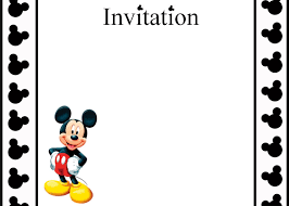 Kit Anniversaire Mickey A Imprimer Gratuit Invitation Act Invitation Anniversaire Gratuite Carte Invitation Anniversaire Carte Invitation Anniversaire Gratuite