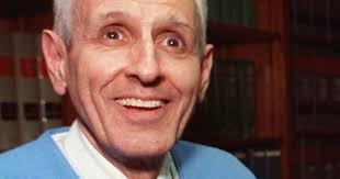 'Painless death' or 'precipitous cliff'? Transsexual chooses euthanasia  after failed operation