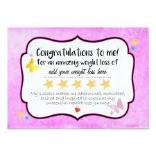 Pin On Encouragement And Inspiration