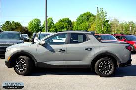 Image result for Sage Gray 2023 Santa Cruz