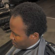 Tim Ifixugly Gillespie (@ifixugly) • Instagram photos and videos