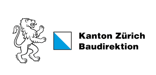 The canton of zürich (german: Baudirektion Zurich Lunch Talks Events Top Arbeitgeber Jobs Praktika Und Cv Checks Fur Studenten Und Absolventen