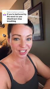 Replying to @Sydney #onthatnoteheresanopinion #isthiswheresocietyisgoing  #societyisbacksliding #abitofperspective #alloveraword