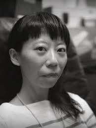 Department of Digital Arts and Creative Industries (DACI)