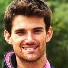 Jean Carlo Ramos Supercross & MXoN Results