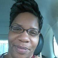 Donetta Coleman's Instagram, Twitter & Facebook