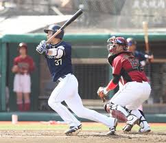 福良監督 心配 若月が左ハムストリングス筋膜炎 プロ野球 日刊スポーツ 福良 日刊 スポーツ プロ野球