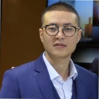 Charles Feng Email & Phone Number