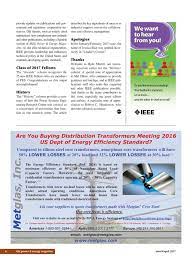 Eastern europe, north america, mid east/africa, central/south. Transformer Distributiors In Europe Mail Pdf Energy Efficient Distribution Transformers In Europe Impact Of Ecodesign Regulation Somit Darf Google Sehr Weiterlesen Transformer Distributors Co Ltd Mail