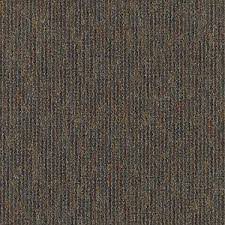 j j carpet flooring collection 03