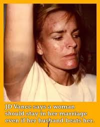 Follow Occupy Democrats for more.