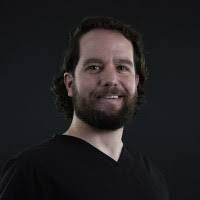 100+ "Rogelio Dr" profiles