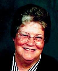 Bruce Cerny's Instagram, Twitter & Facebook