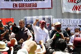 Kaugus linnade vahel morón, partido de morón, buenos aires province, argentina ja gobernador piedrabuena, burruyacú, tucumán, argentina (km, miil), arvutada reisi ajal ja kütusekulu auto. Ine Preve Negarle Las Candidaturas A Salgado Macedonio Y A Moron