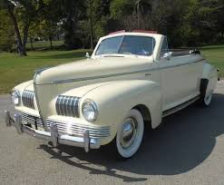 Image result for Crescent Light Green 1966 AMC