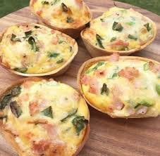 Pin On Eggs