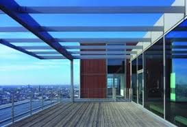 Atlantic house, situated in hamburg's st.pauli district, has been part of the city's skyline between reeperbahn and landungsbrücken since 2003. Atlantic Haus Architekturobjekte Heinze De