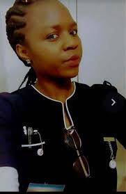 Contact number for office in Perth Australia?