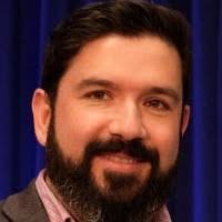 20+ "Benjamin Souza" profiles