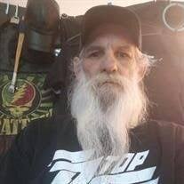 James Glen "Jim" Beeman Obituary (2025)