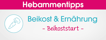 Hallo, ich wollte mal fragen, ab wann man von pre auf die 1er nahrung umstellen kann bzw. Wann Ist Der Beste Zeitpunkt Um Mit Beikost Zu Starten Babymarkt De