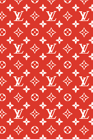 Supreme, louis, vuitton, hoodie, getragen, gutem, kein, umtausch, rckgabe, privatverkufer. Louis Vuitton Wallpaper Supreme Blue