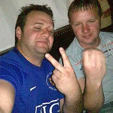 ben bogan (@benbogan)