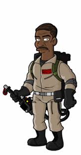 Pin On Springfield Punx All images and logos are crafted with. pinterest