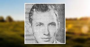 Michael Mccrisaken Obituary May 16, 2020