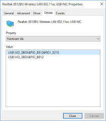 February 19, 2018, 12:59:37 pm. Review Teardown Unbranded Ac1200 Dual Band Usb 3 0 Wi Fi Adapter Gough S Tech Zone