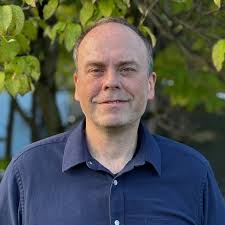 Contact Academic Support Services