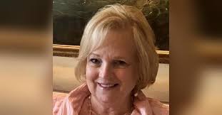 JoAnn Speck Phillips Obituary