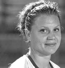 01-27 WE MAIN 01p (Page 1)