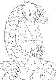Anime Naruto Coloring Page Coloring Sky Have fun with these naruto coloring pages ideas. anime naruto coloring page coloring sky