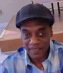 Veronica K. Morgan was born December 23,1960 in Alton Illinois. She was the  daughter of the late Earl and Wilma (Washington) Butler. Veronica was  united in Holy Matrimony to Vincent Morgan of