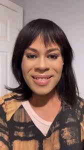 Thank you Gerald Ringgold for all the love. Tears of joy! You made my day!  #artwork #inspiredart #tonabrown #gerarldringgold #masterpiece #digitalart