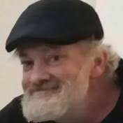 Madigan Family Obituaries