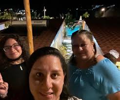 Fundraiser by Alice Montoya : Honoring A Daughter, Mother and Grandmother