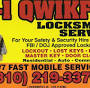 locksmith los angeles from www.angi.com