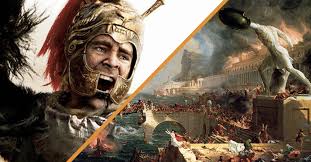 We were not told how alexander the great was the last person in history to successfully 'pacify' what would become afghanistan, over 2,000 years ago. Unwilling To Stop And Unwilling To Go On Alexander The Great S Afghan Campaign
