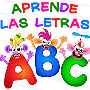 Check spelling or type a new query. 20 Juegos Educativos Infantiles Gratis Para Ninos De 3 A 6 Anos Material Educativo