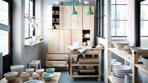 Fresh Home Furnishing Ideas And Affordable Furniture Ikea Home Ikea Ivar