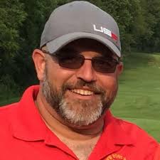 Robert Packer Obituary