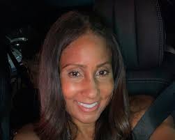 Entrepreneur of Impact