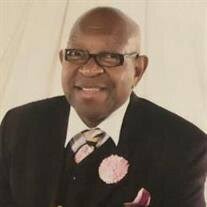 John Earl Quinn Obituary