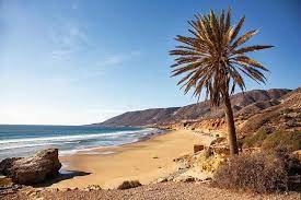 Check spelling or type a new query. All Inclusive Urlaub Agadir All Inclusive Hotels Agadir