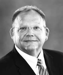 The Church Point News