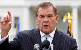 Tyler Friel, Author at ButlerRadio.com